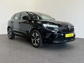 Renault Austral (2024) thumbnail 4