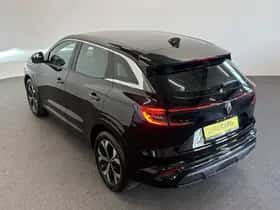 Renault Austral (2024) thumbnail 5
