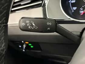 Volkswagen Passat (2022) thumbnail 16