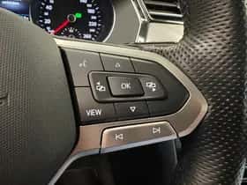 Volkswagen Passat (2022) thumbnail 18