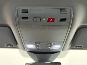 Volkswagen Passat (2022) thumbnail 20