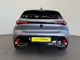 Peugeot 308 (2025) thumbnail 12