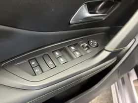 Peugeot 308 (2025) thumbnail 14