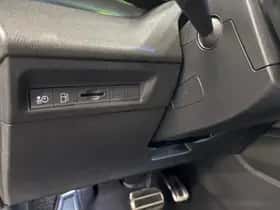Peugeot 308 (2025) thumbnail 15