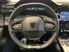 Peugeot 308 (2025) thumbnail 16