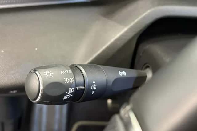Peugeot 308 (2025) thumbnail 17
