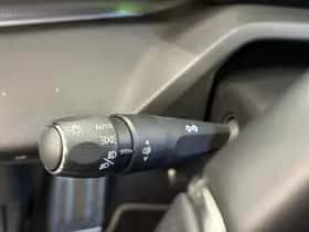 Peugeot 308 (2025) thumbnail 17