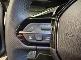 Peugeot 308 (2025) thumbnail 18