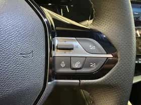 Peugeot 308 (2025) thumbnail 19