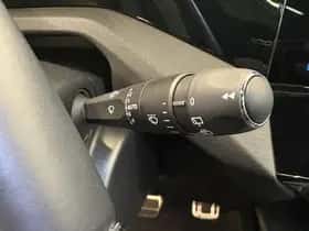 Peugeot 308 (2025) thumbnail 20