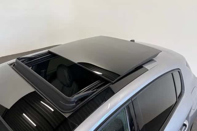 Peugeot 308 (2025) thumbnail 3