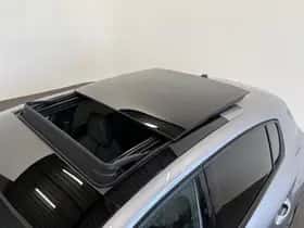 Peugeot 308 (2025) thumbnail 3