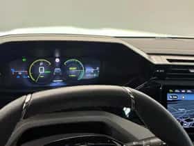 Peugeot 308 (2025) thumbnail 21