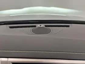 Peugeot 308 (2025) thumbnail 23
