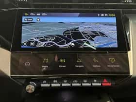 Peugeot 308 (2025) thumbnail 24
