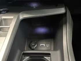 Peugeot 308 (2025) thumbnail 25