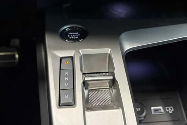 Peugeot 308 (2025) thumbnail 26