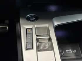 Peugeot 308 (2025) thumbnail 26