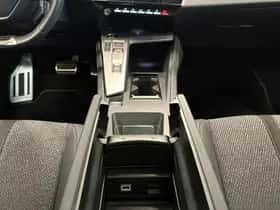 Peugeot 308 (2025) thumbnail 27