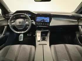 Peugeot 308 (2025) thumbnail 29