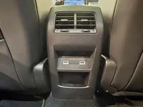 Peugeot 308 (2025) thumbnail 30