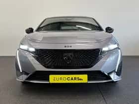 Peugeot 308 (2025) thumbnail 4