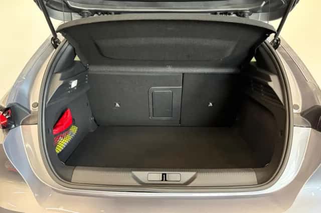Peugeot 308 (2025) thumbnail 32