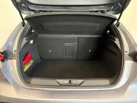 Peugeot 308 (2025) thumbnail 32