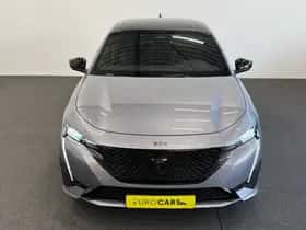 Peugeot 308 (2025) thumbnail 5