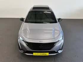 Peugeot 308 (2025) thumbnail 6