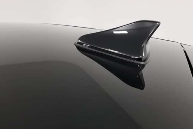 Kia Picanto (2022) thumbnail 29