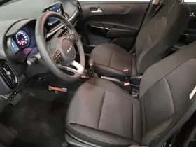 Kia Picanto (2022) thumbnail 10