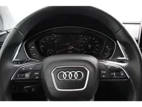 Audi Q5 (2020) thumbnail 18