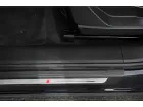 Audi Q5 (2020) thumbnail 20