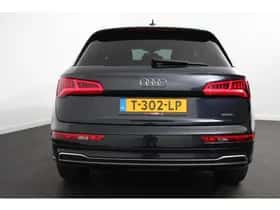Audi Q5 (2020) thumbnail 3