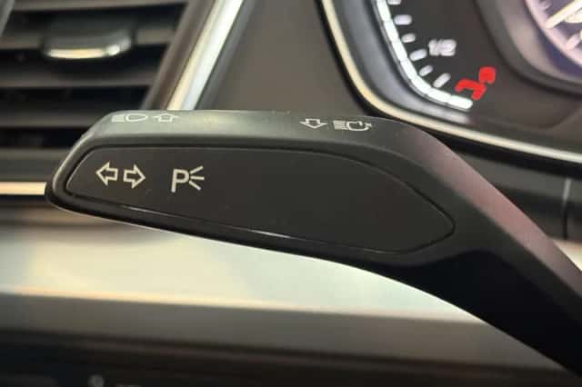 Audi Q5 (2020) thumbnail 24