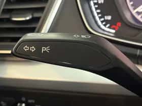 Audi Q5 (2020) thumbnail 24
