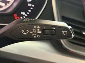 Audi Q5 (2020) thumbnail 25