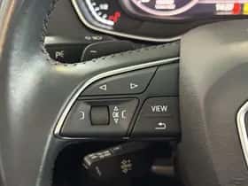 Audi Q5 (2020) thumbnail 26