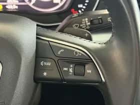 Audi Q5 (2020) thumbnail 27