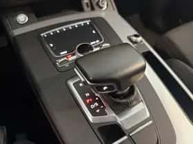 Audi Q5 (2020) thumbnail 28