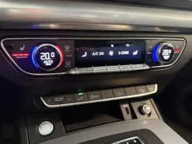 Audi Q5 (2020) thumbnail 30
