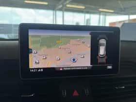 Audi Q5 (2020) thumbnail 31