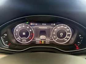 Audi Q5 (2020) thumbnail 33