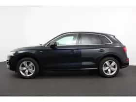 Audi Q5 (2020) thumbnail 6