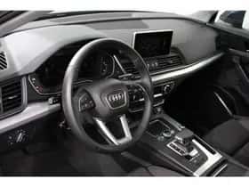 Audi Q5 (2020) thumbnail 9