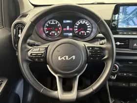 Kia Picanto (2022) thumbnail 13