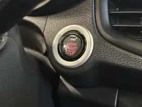 Kia Picanto (2022) thumbnail 18