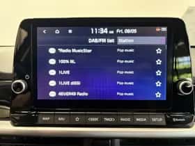 Kia Picanto (2022) thumbnail 21