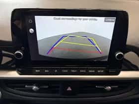 Kia Picanto (2022) thumbnail 22